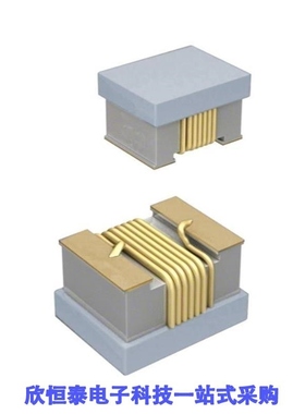 LK3216100K-T/LK32161R8K-T/LK3216220K-T