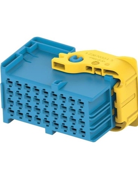 2377780-4/2377783-1/2377783-2