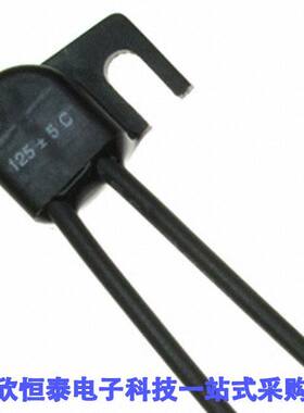 B12A12505AEDA0GE null Cantherm