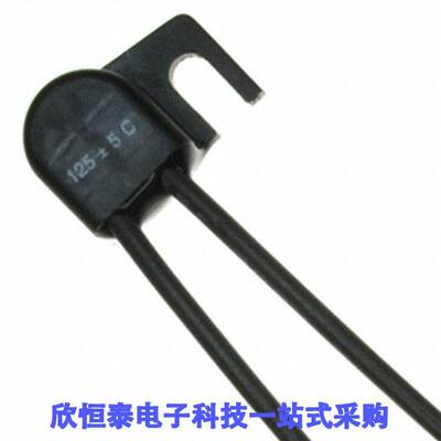 B12A12505AEDA0GE null Cantherm