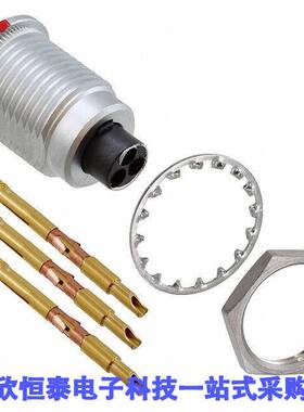 JBXER1G03FSSDSR null Souriau-Sunbank