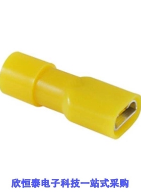 76-NFIFD12C/76-NFIFD12L/76-NFIFD16