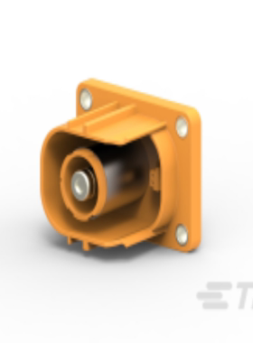 2137740-1/2137740-2/2137752-1