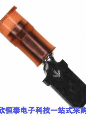 94809连接器 《 CONN QC TAB 18-22AWG 0.250 CRIMP    》