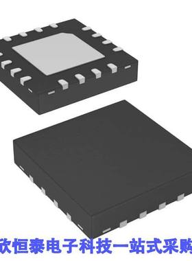 ISL43145IRZ芯片 《 SPST, 4 FUNC, 1 CHANNEL, CMOS    》