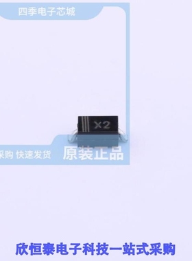 MBRX120/MBRX120-TP/MBRX120LF