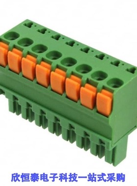 1986720-8/1986720-9/1986722-2