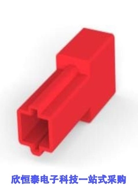 480053-5/480054-3/480054-4