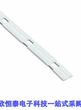 F03-16PE-20M null Omron