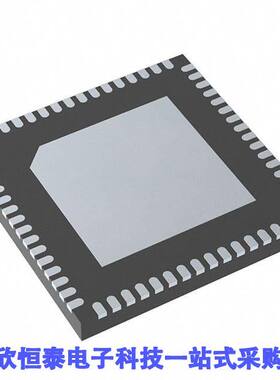 DS90UB949ATRGCRQ1芯片 《 POWER MANAGEMENT    》