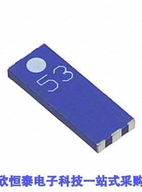 ANT1204LL00R0918A射频 《 RF ANT 900MHZ/1.8GHZ CHIP SLD    》