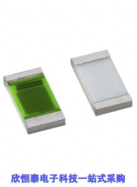 PTN1206E1641BST1/PTN1206E61R9BST1/PTN1206E9903BST1