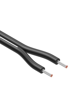 9330-03151/9330-03152/9330-03154