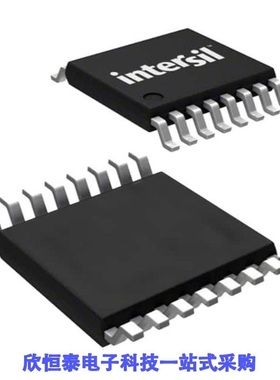 X9420WS16/X9420WS16I/X9420WS16IZ