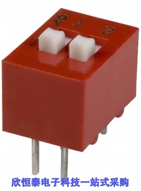 78B02/78B02S/78B02SRAT