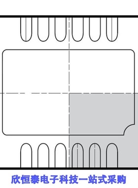 LT1469AIDF#PBF/LT1469AIDF#TRPBF/LT1469AIDF-2#TRPBF