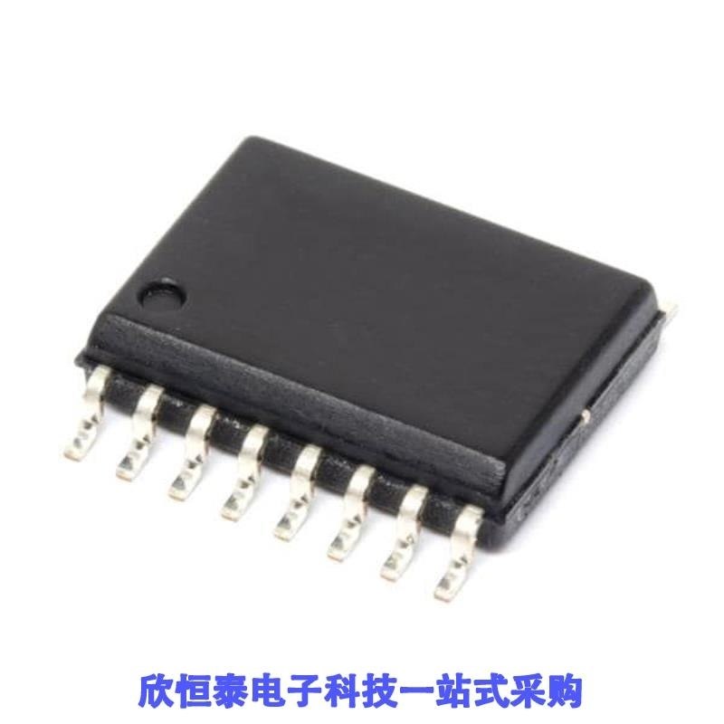 CY8CMBR3110-SX2I CY8CMBR3116-LQXI CY8CMBR3110-SX2IT