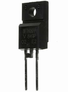 20ETS08FP/20ETS08S/20ETS08STRL