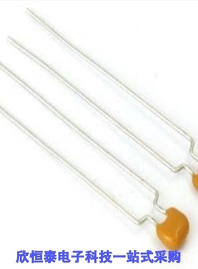 TFPTL15L1501FL2B/TFPTL15L2200FL2B/TFPTL15L3901FL2B