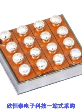 ISL91132IIOZ-T/ISL91132IIPZ-T/ISL91132IIQZ-T