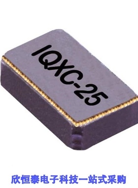 LFXTAL050789REEL/LFXTAL050991REEL/LFXTAL051068REEL