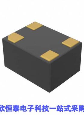 AMPMGFB-80.0000T晶振 《 MEMS OSC XO 80.0000MHZ SMD    》