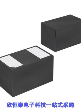 BES02TY/BES02WM/BES02Y1