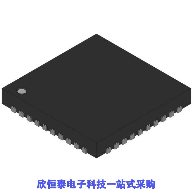 HA2-2544-5 HA2-2622-2 HA2-2700R2859