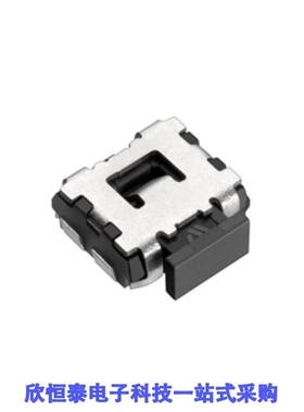 R-667270/R-667271/R-667799