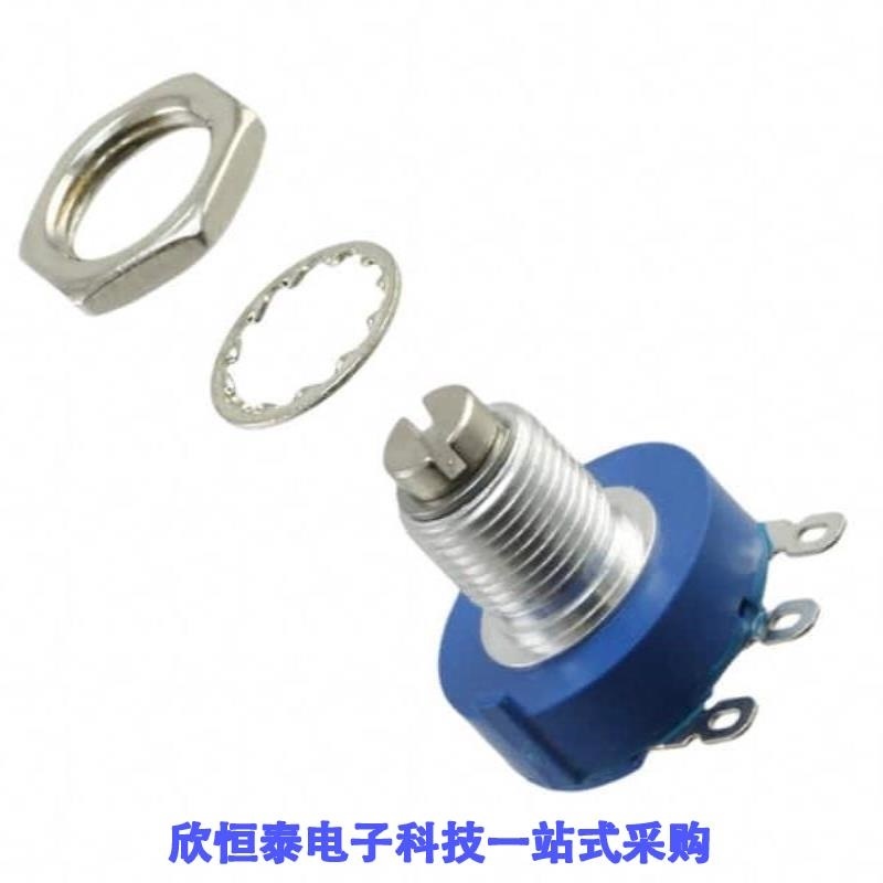 3852A-202-102AL 3852A-162-502AL 3852A-202-103AL