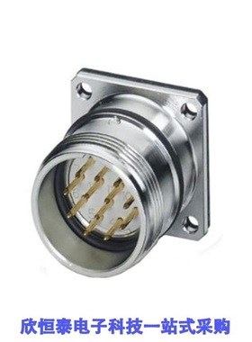 1-1614959-4/1-1616005-2/1-1616058-4