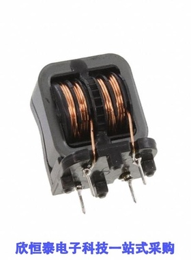 SSRH24NV-25205/SSRH24NV-30145/SSRH24NV-35086