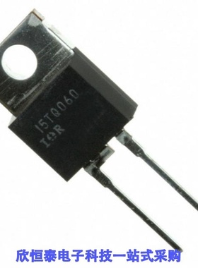 20TQ035/20TQ035S/20TQ040