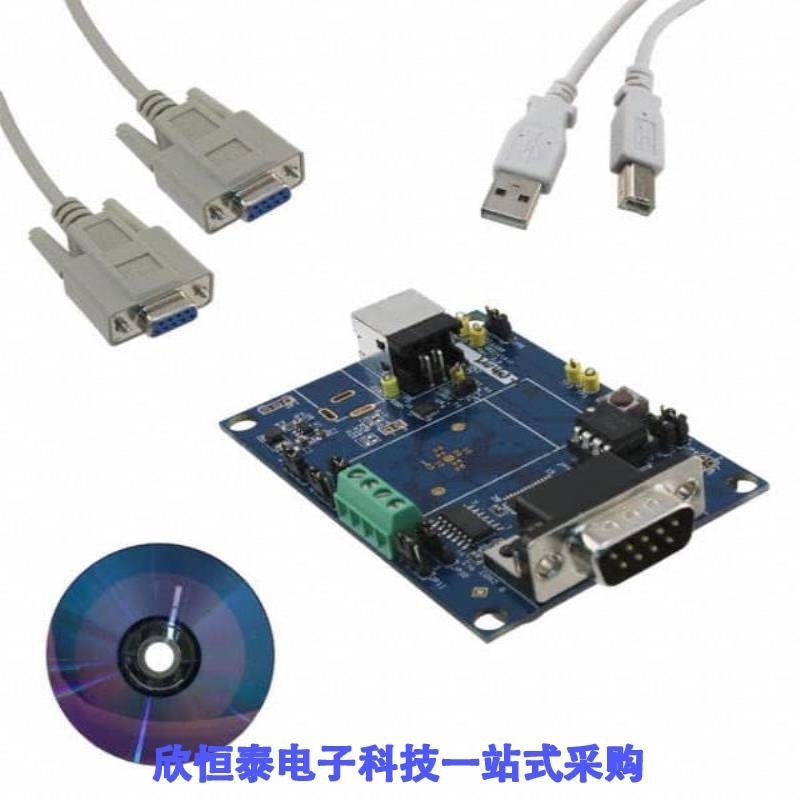 XR21V1410IL-0A-EB XR21V1410IL-0C-EB XR21V1410IL-0B-EB