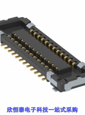 AXG724047/AXG724047A/AXG7240J7