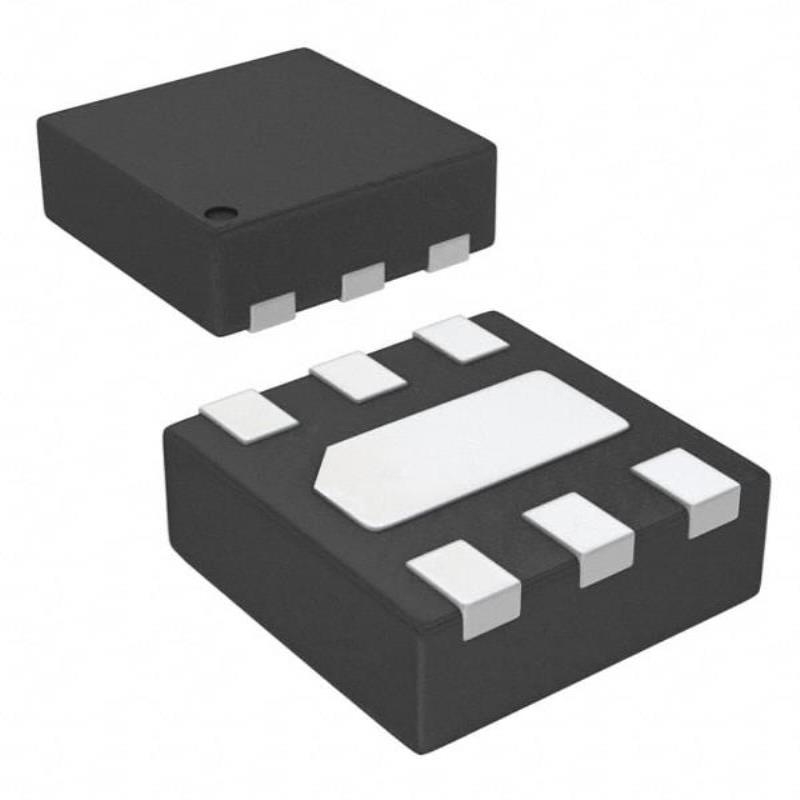 RCLAMP1654P.TCT/RCLAMP1821Z.TNT/RCLAMP1851Y.TFT