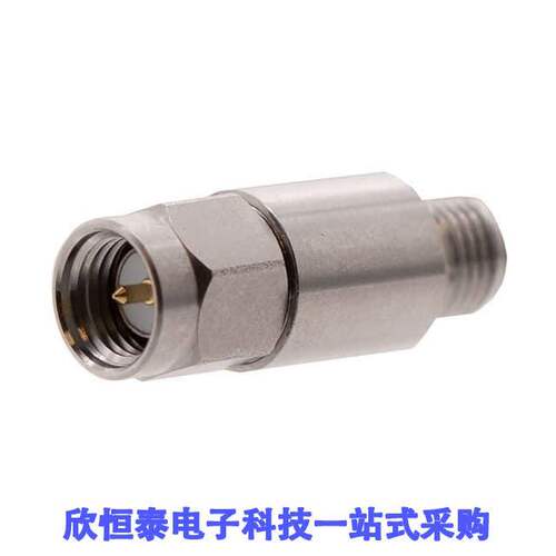 CGA-1040-01-SMA-02 null Cinch Connectivity
