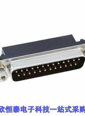RDBD-25P-LNA(55) null HIROSE