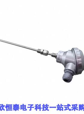 ITTP300A null Cynergy 3