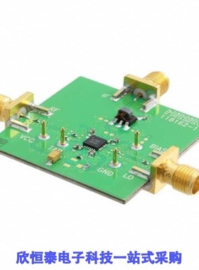 125329-HMC785LP4E/125337/125380