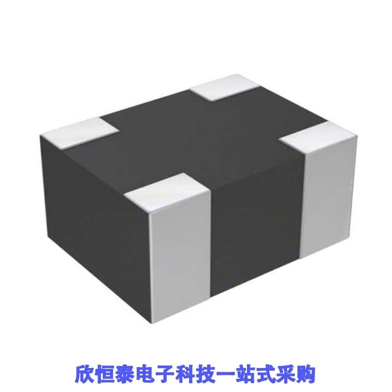 CP0805B2442BWTR CP0805B2442CSTR CP0805L0436BSTR