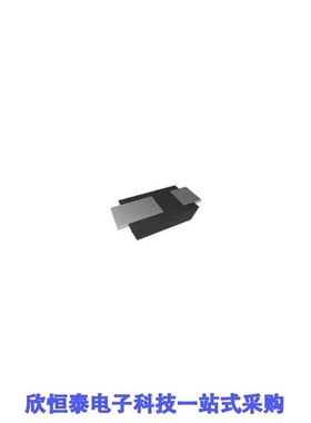 SMD210HE-TP/SMD210LHE-TP/SMD210PL-TP