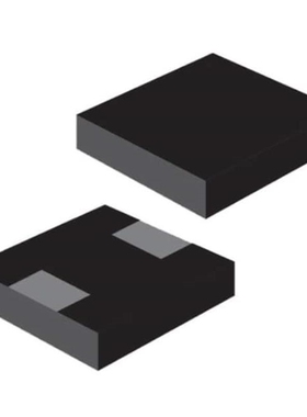 ECS-MPIL0630-3R3MC/ECS-MPIL0630-4R7MC/ECS-MPIL0630-5R6MC