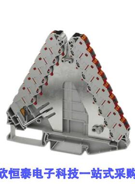 3270224连接器 《 POTENTIAL DISTRIBUTORS WITH OPTI    》