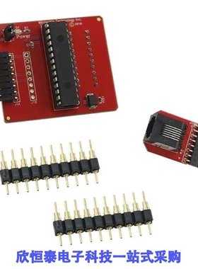 AC244044/AC244053/AC244055