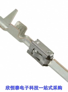 1-962843-1/1-962890-1/1-962915-1