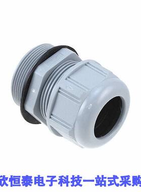 0936000367连接器 《 POLYAMIDE CABLE GLAND M40X1,5    》