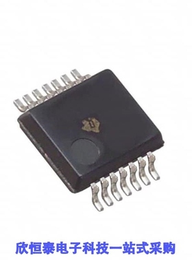 SN74ACT74DBR/SN74ACT74DG4/SN74ACT74DR