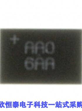 MAX6023EBT12+T芯片 《 IC VREF SERIES 0.24% 5UCSP    》