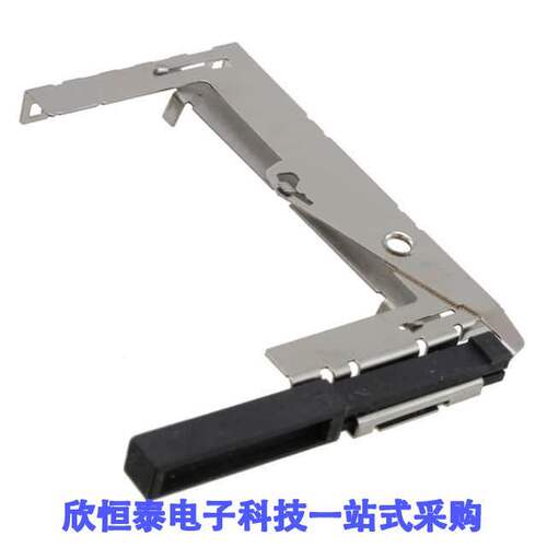 7E50-B516-05连接器 《 CONN COMPACT FLASH CARD    》